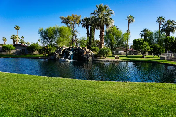 $2,500 | 82186 Bergman Drive, Indio, CA 92201