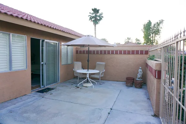 $2,500 | 82186 Bergman Drive, Indio, CA 92201