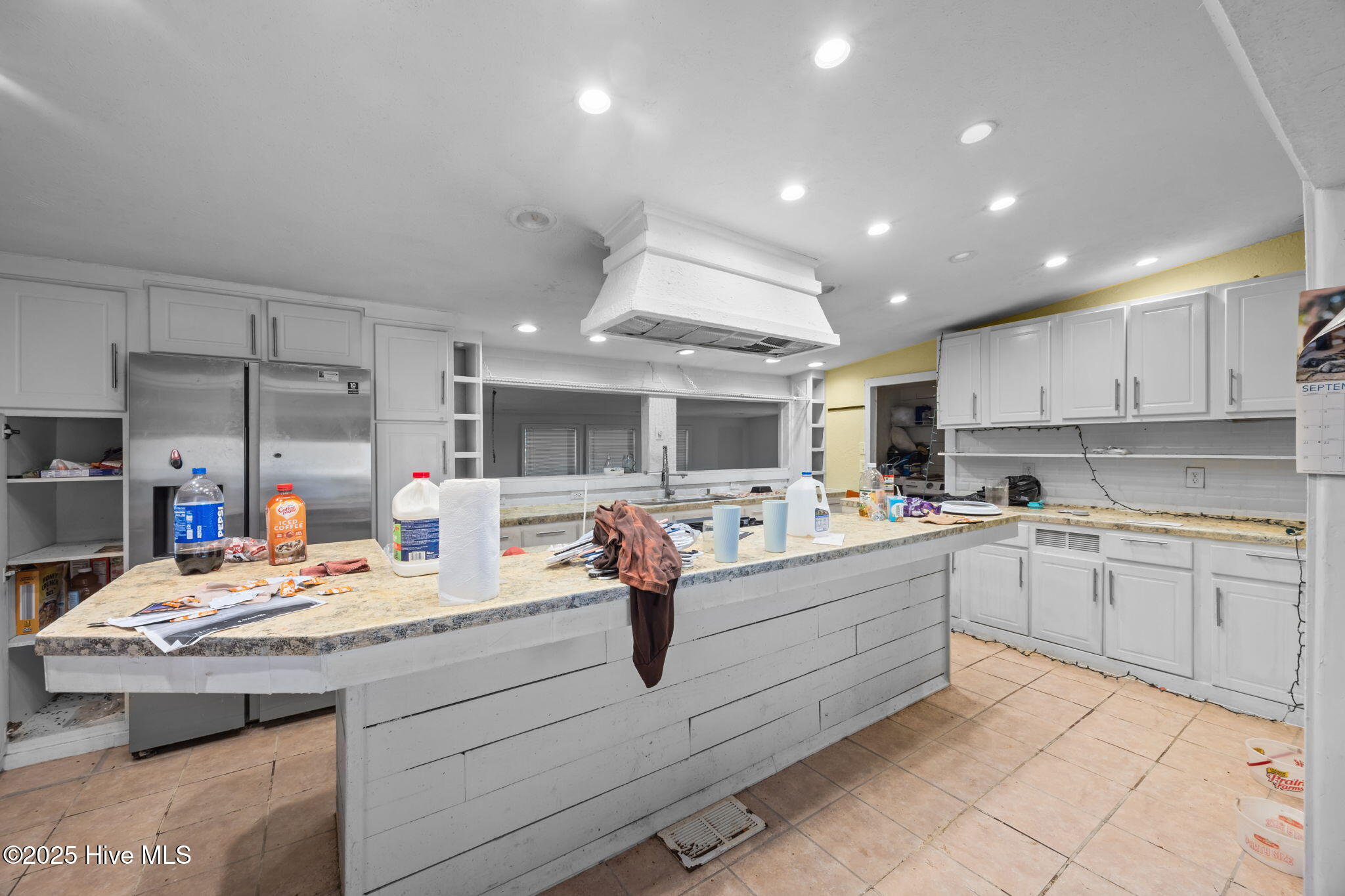 462 Greentown Road Trenton, NC 28585 - Photo 11 of 44 10-web-or-mls-0C0A0652