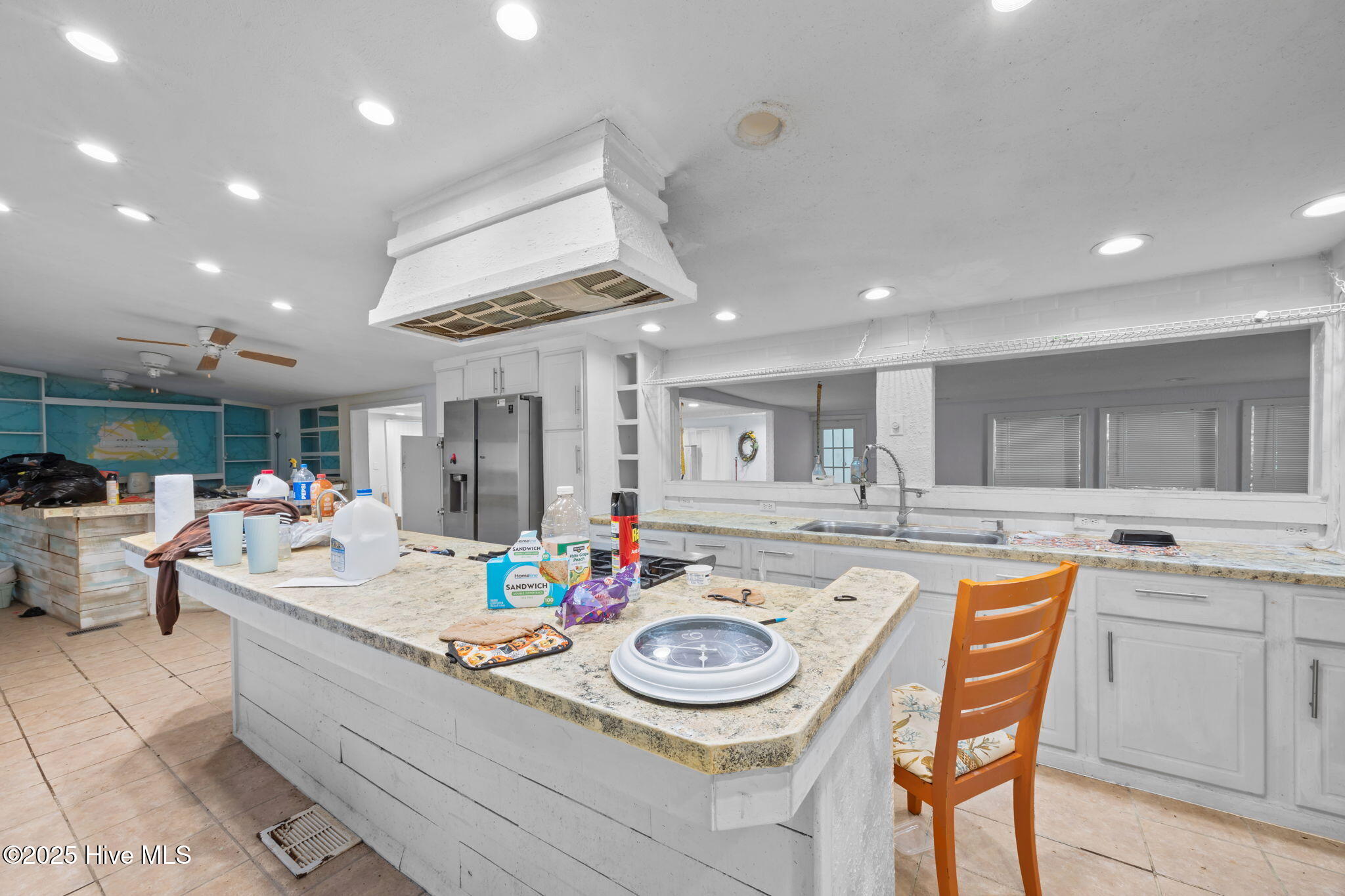 462 Greentown Road Trenton, NC 28585 - Photo 12 of 44 11-web-or-mls-0C0A0655