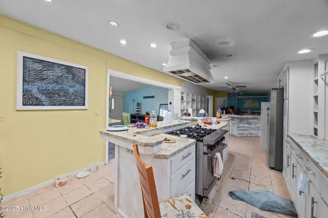 $75,000 | 462 Greentown Road, Trenton, NC 28585