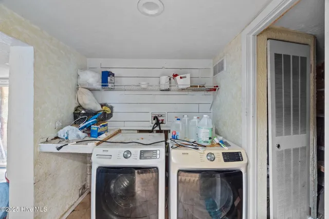 $75,000 | 462 Greentown Road, Trenton, NC 28585