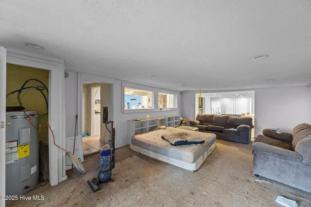 $75,000 | 462 Greentown Road, Trenton, NC 28585