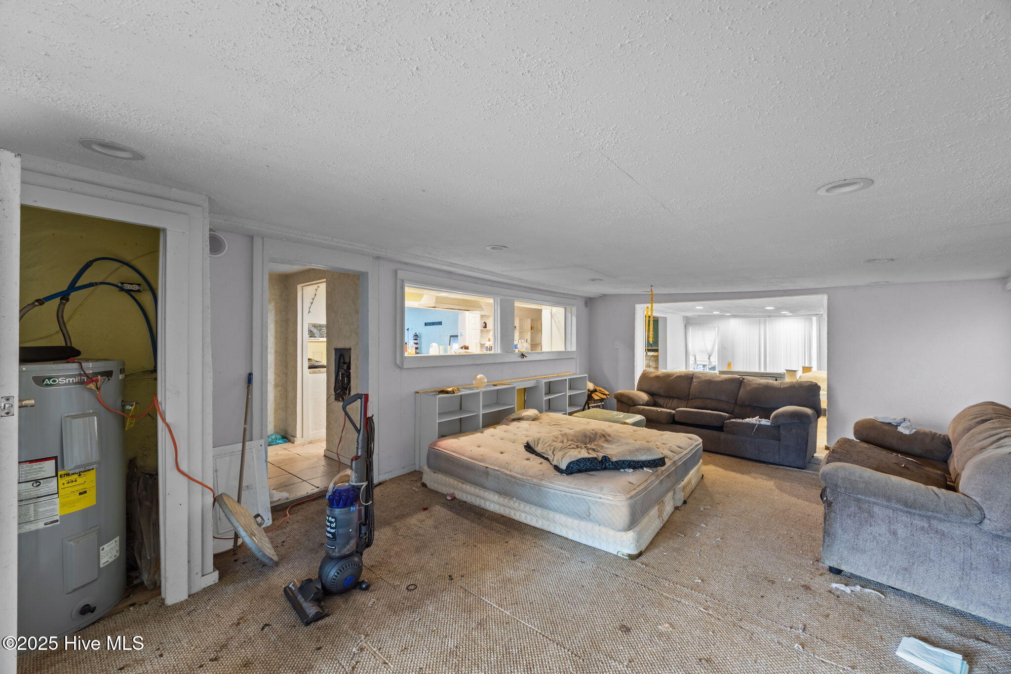 462 Greentown Road Trenton, NC 28585 - Photo 15 of 44 14-web-or-mls-0C0A0664