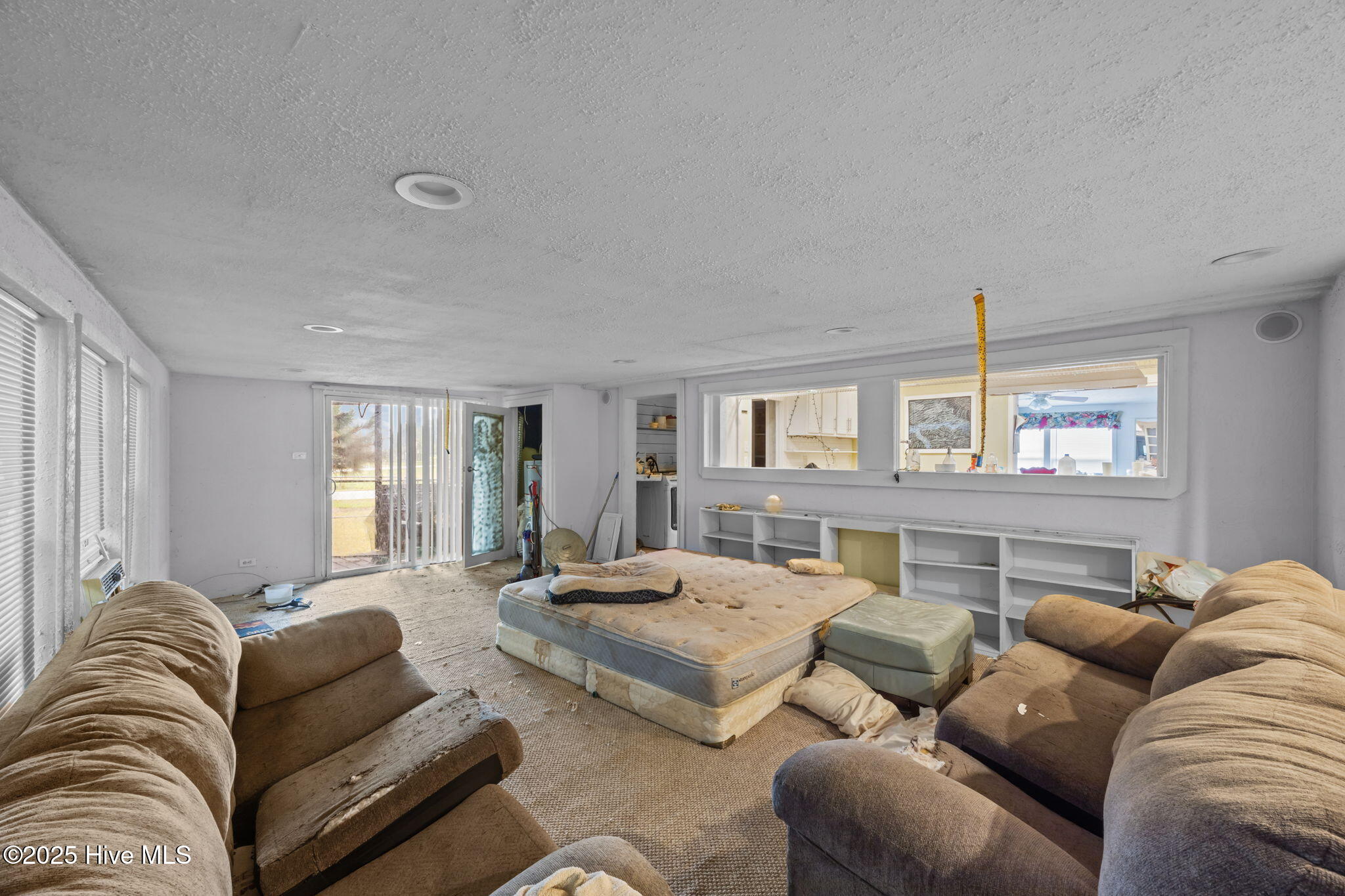 462 Greentown Road Trenton, NC 28585 - Photo 16 of 44 15-web-or-mls-0C0A0667