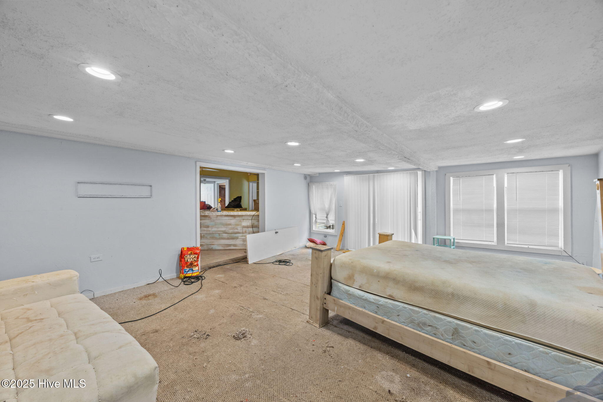 462 Greentown Road Trenton, NC 28585 - Photo 17 of 44 16-web-or-mls-0C0A0670