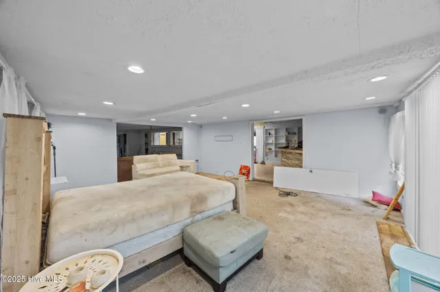 $75,000 | 462 Greentown Road, Trenton, NC 28585