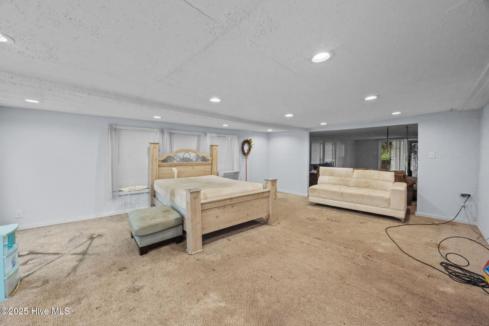 462 Greentown Road Trenton, NC 28585 - Photo 19 of 44 18-web-or-mls-0C0A0677