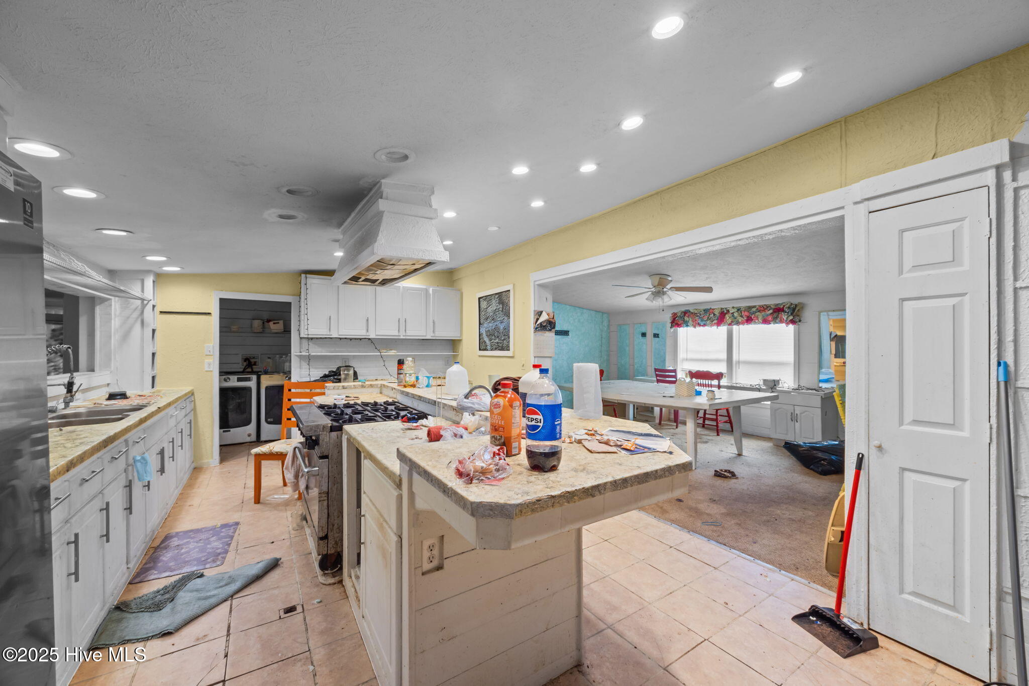 462 Greentown Road Trenton, NC 28585 - Photo 20 of 44 19-web-or-mls-0C0A0679