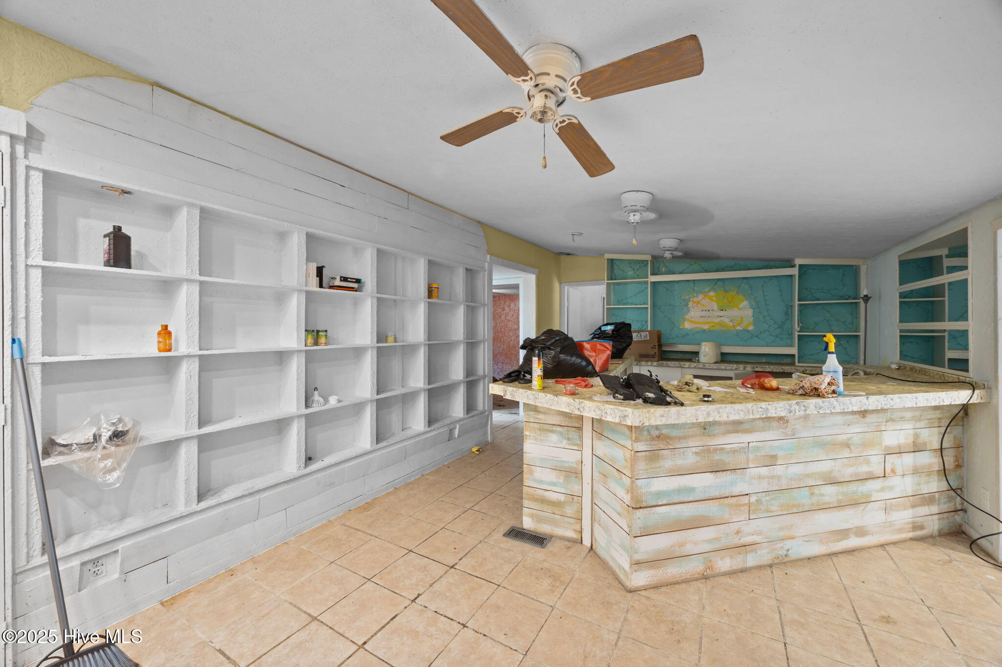 462 Greentown Road Trenton, NC 28585 - Photo 21 of 44 20-web-or-mls-0C0A0682