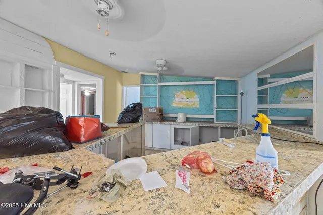 $75,000 | 462 Greentown Road, Trenton, NC 28585