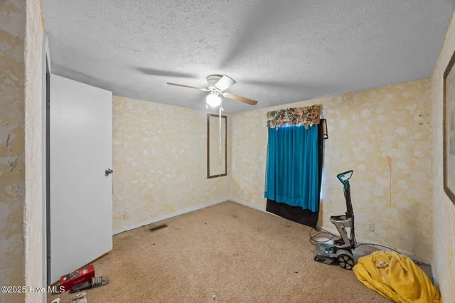 $75,000 | 462 Greentown Road, Trenton, NC 28585