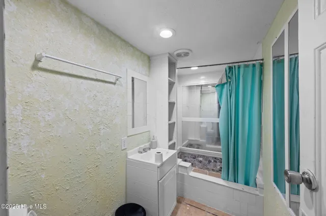 $75,000 | 462 Greentown Road, Trenton, NC 28585