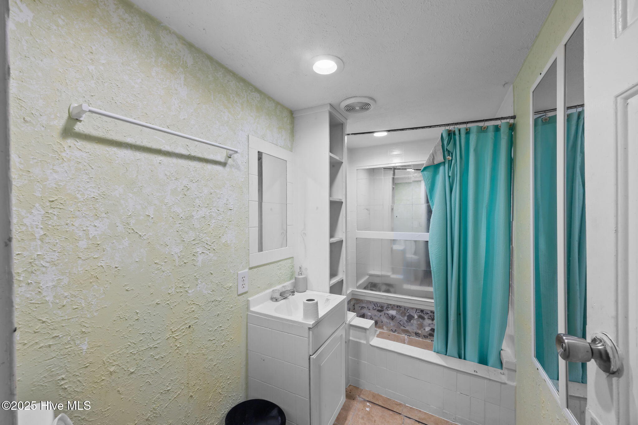 462 Greentown Road Trenton, NC 28585 - Photo 24 of 44 23-web-or-mls-0C0A0691