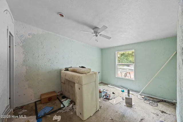 $75,000 | 462 Greentown Road, Trenton, NC 28585