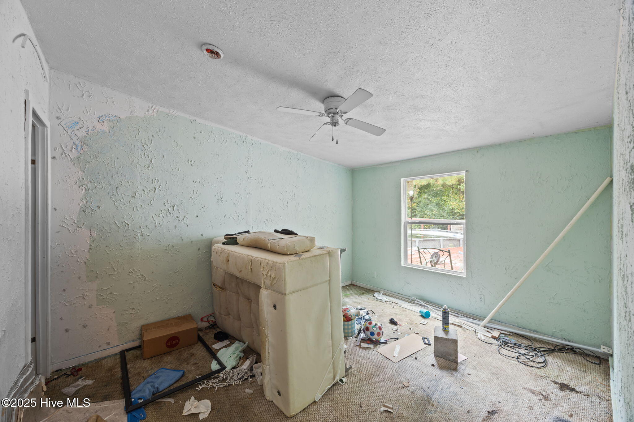 462 Greentown Road Trenton, NC 28585 - Photo 26 of 44 25-web-or-mls-0C0A0697