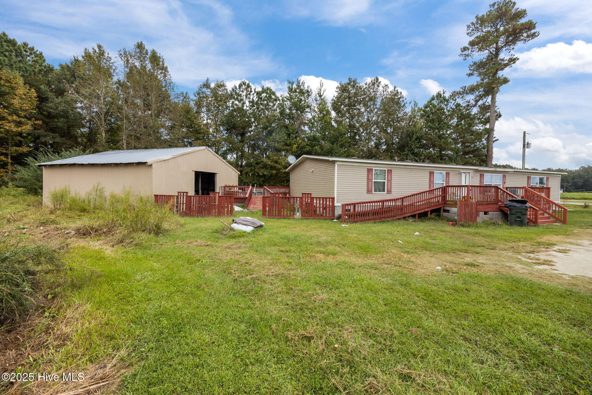 462 Greentown Road Trenton, NC 28585 - Photo 27 of 44 26-web-or-mls-0C0A0701