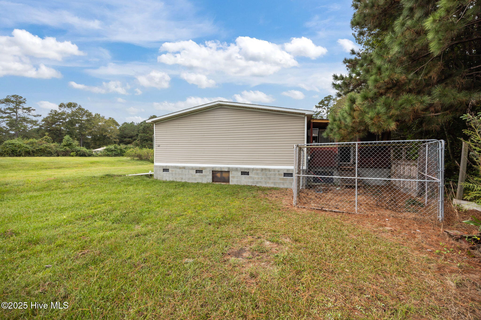 462 Greentown Road Trenton, NC 28585 - Photo 28 of 44 27-web-or-mls-0C0A0704