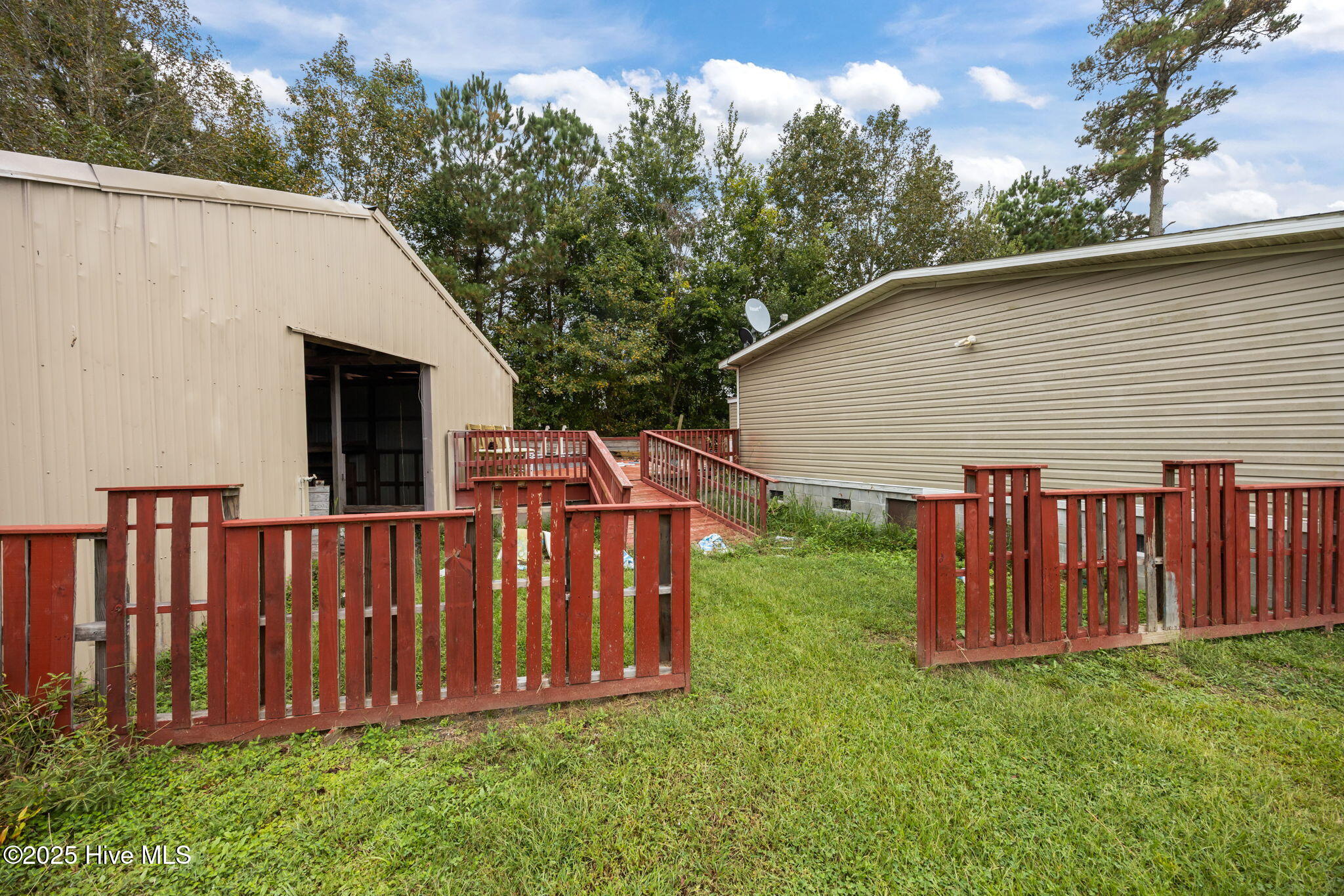 462 Greentown Road Trenton, NC 28585 - Photo 29 of 44 28-web-or-mls-0C0A0705