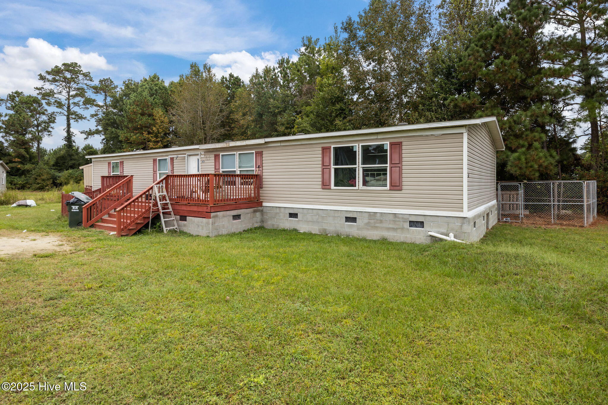 462 Greentown Road Trenton, NC 28585 - Photo 3 of 44 2-web-or-mls-0C0A0703