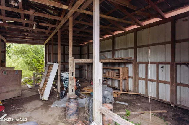 $75,000 | 462 Greentown Road, Trenton, NC 28585