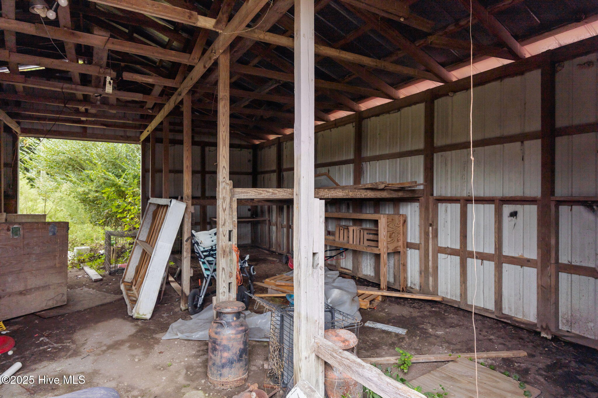 462 Greentown Road Trenton, NC 28585 - Photo 31 of 44 30-web-or-mls-0C0A0707