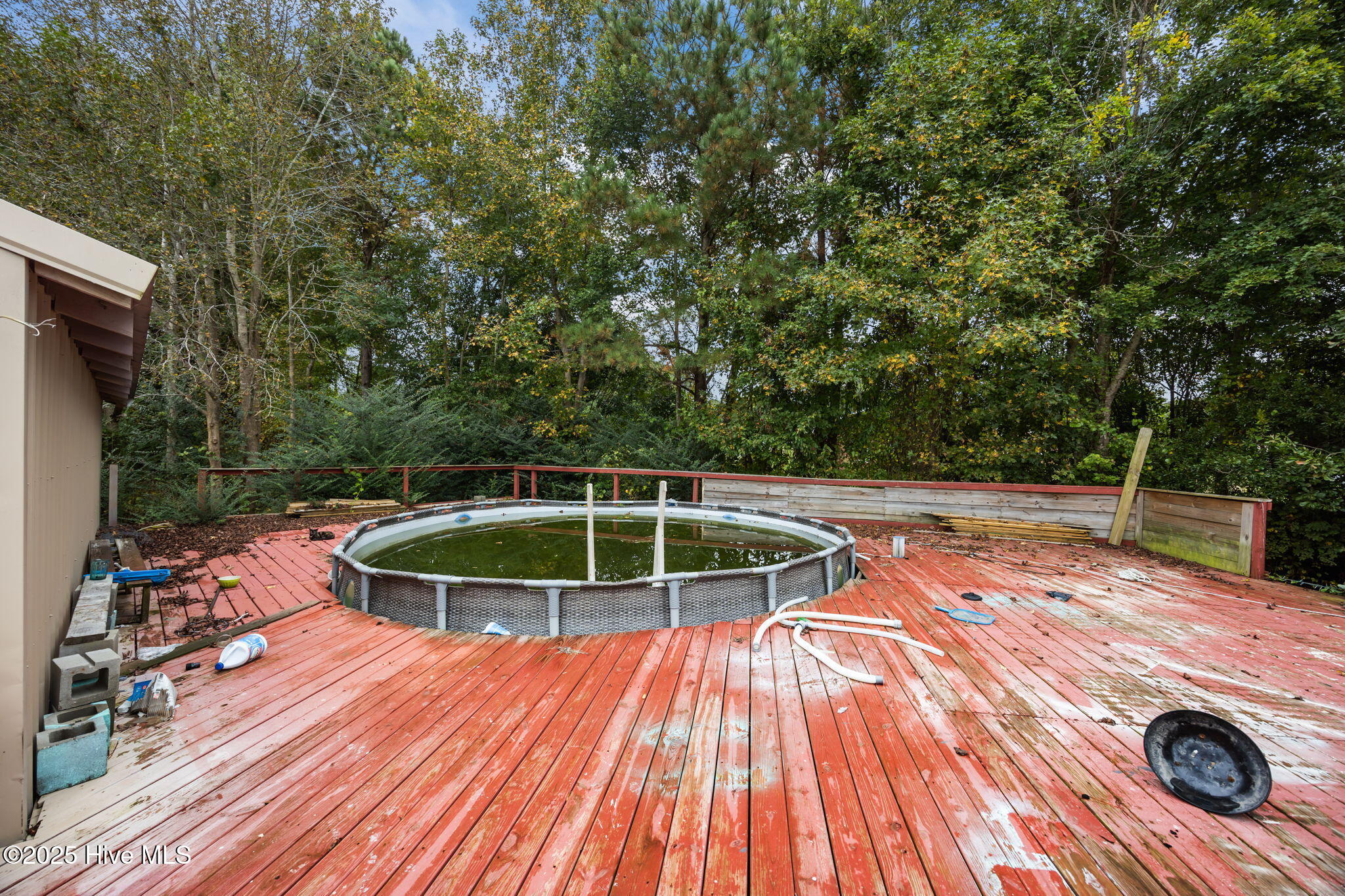 462 Greentown Road Trenton, NC 28585 - Photo 33 of 44 32-web-or-mls-0C0A0709