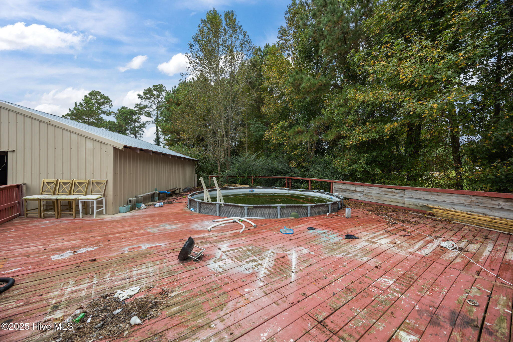 462 Greentown Road Trenton, NC 28585 - Photo 34 of 44 33-web-or-mls-0C0A0710