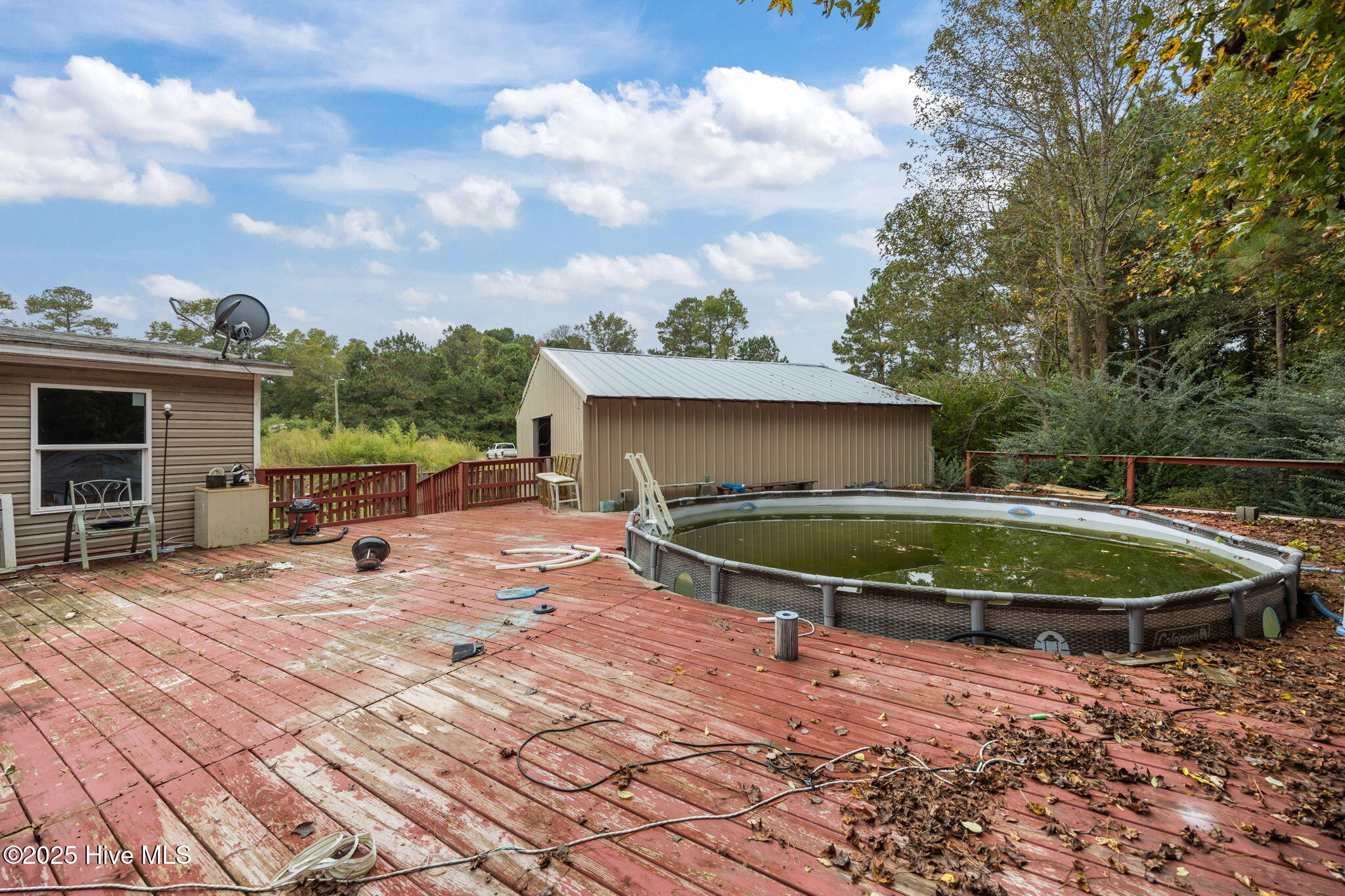 462 Greentown Road Trenton, NC 28585 - Photo 35 of 44 34-web-or-mls-0C0A0711