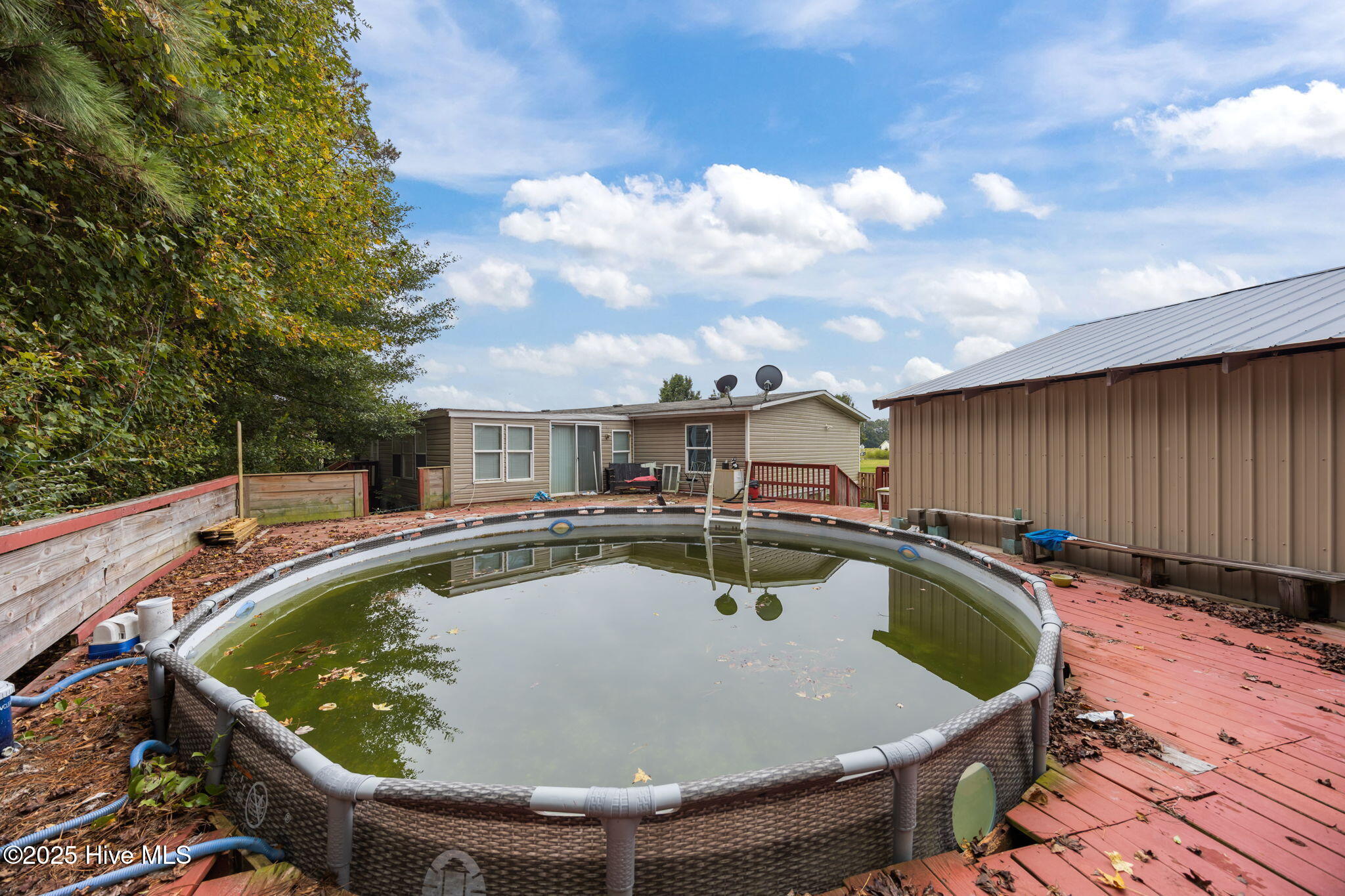 462 Greentown Road Trenton, NC 28585 - Photo 36 of 44 35-web-or-mls-0C0A0712