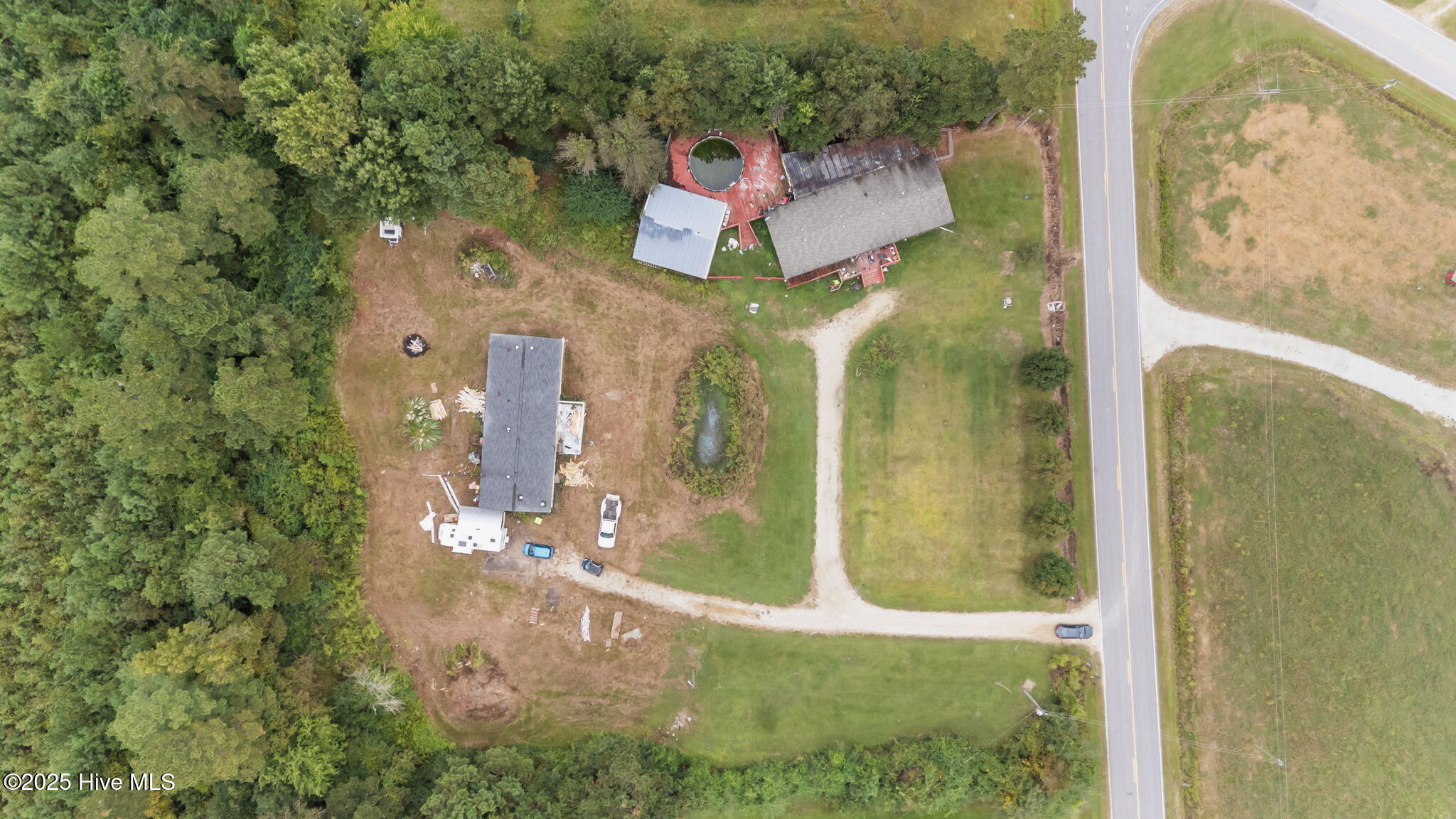 462 Greentown Road Trenton, NC 28585 - Photo 38 of 44 38-web-or-mls-DJI_20250929132919_0003_D