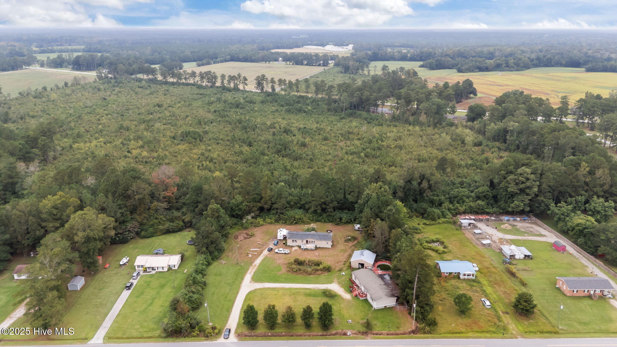 462 Greentown Road Trenton, NC 28585 - Photo 39 of 44 39-web-or-mls-DJI_20250929132943_0004_D