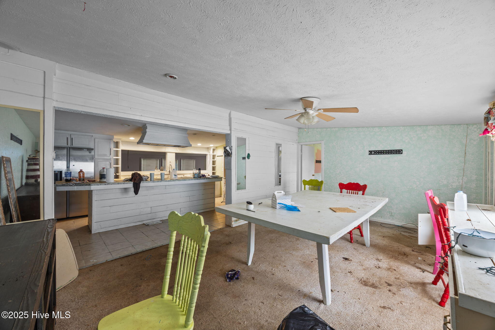 462 Greentown Road Trenton, NC 28585 - Photo 4 of 44 3-web-or-mls-0C0A0630