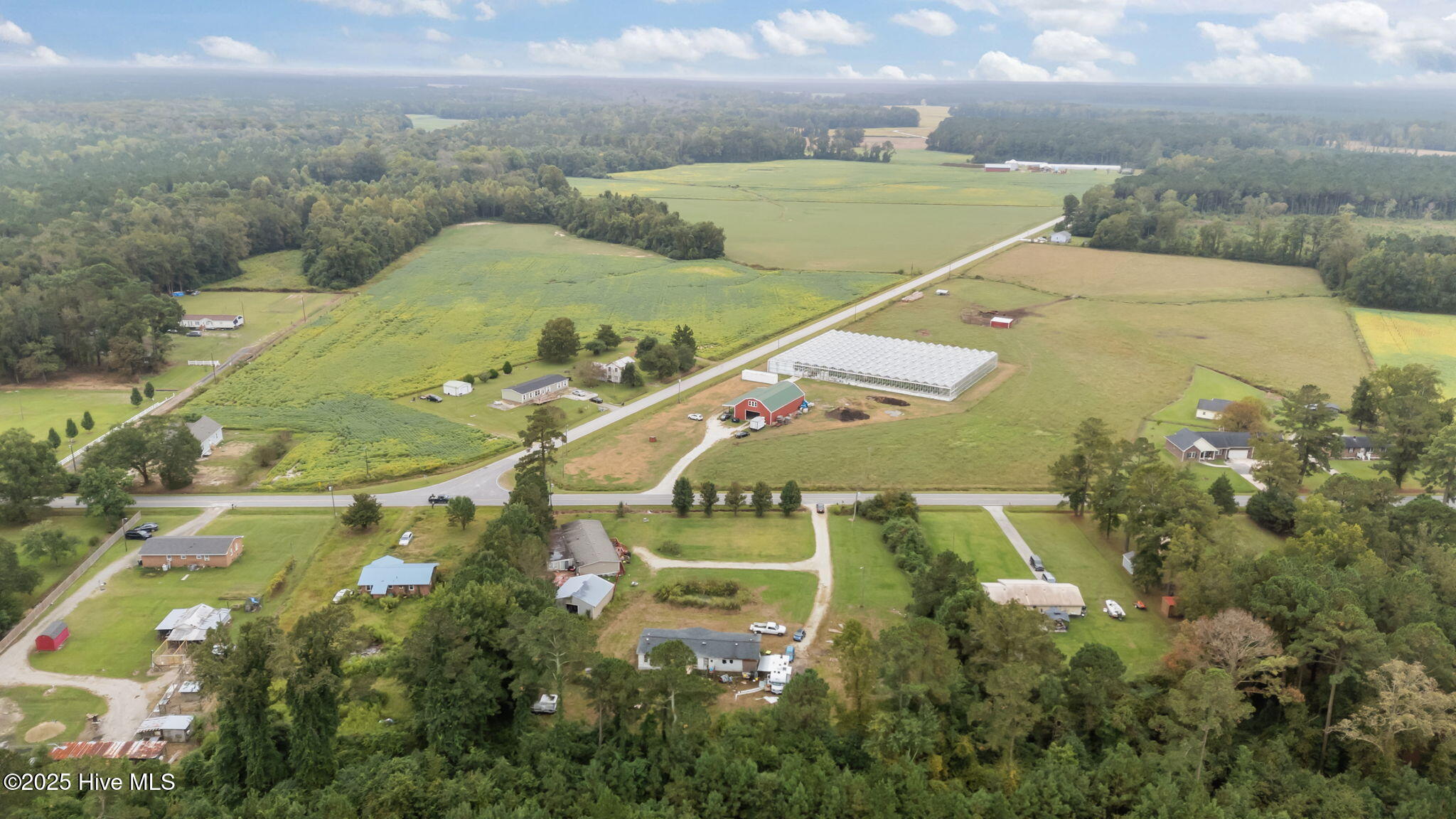 462 Greentown Road Trenton, NC 28585 - Photo 43 of 44 43-web-or-mls-DJI_20250929133032_0008_D