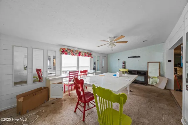 $75,000 | 462 Greentown Road, Trenton, NC 28585