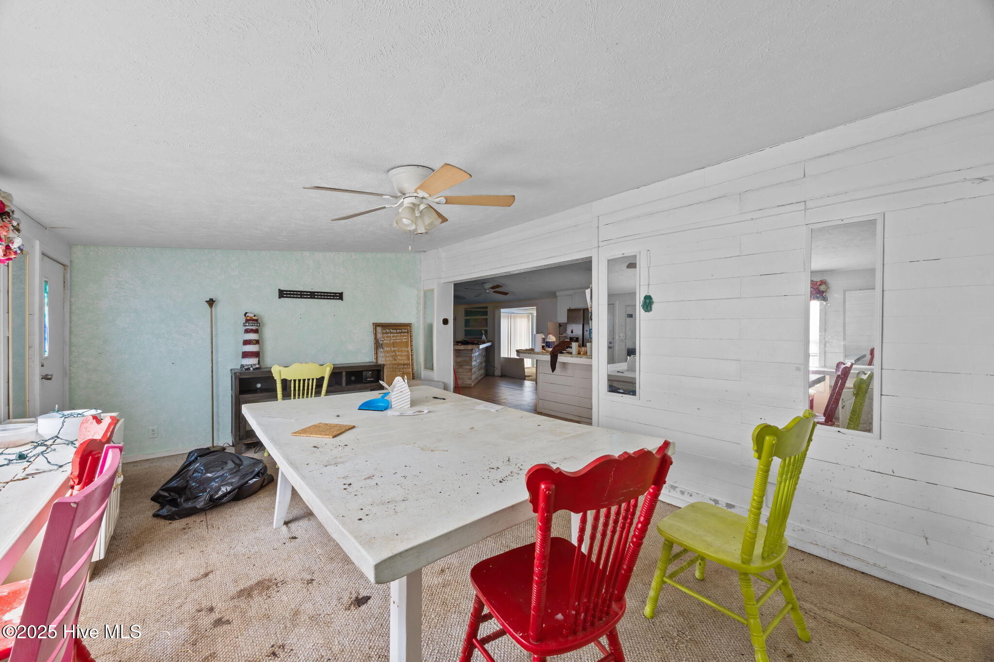 462 Greentown Road Trenton, NC 28585 - Photo 6 of 44 5-web-or-mls-0C0A0636