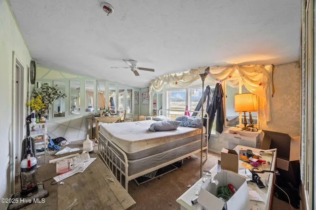 $75,000 | 462 Greentown Road, Trenton, NC 28585