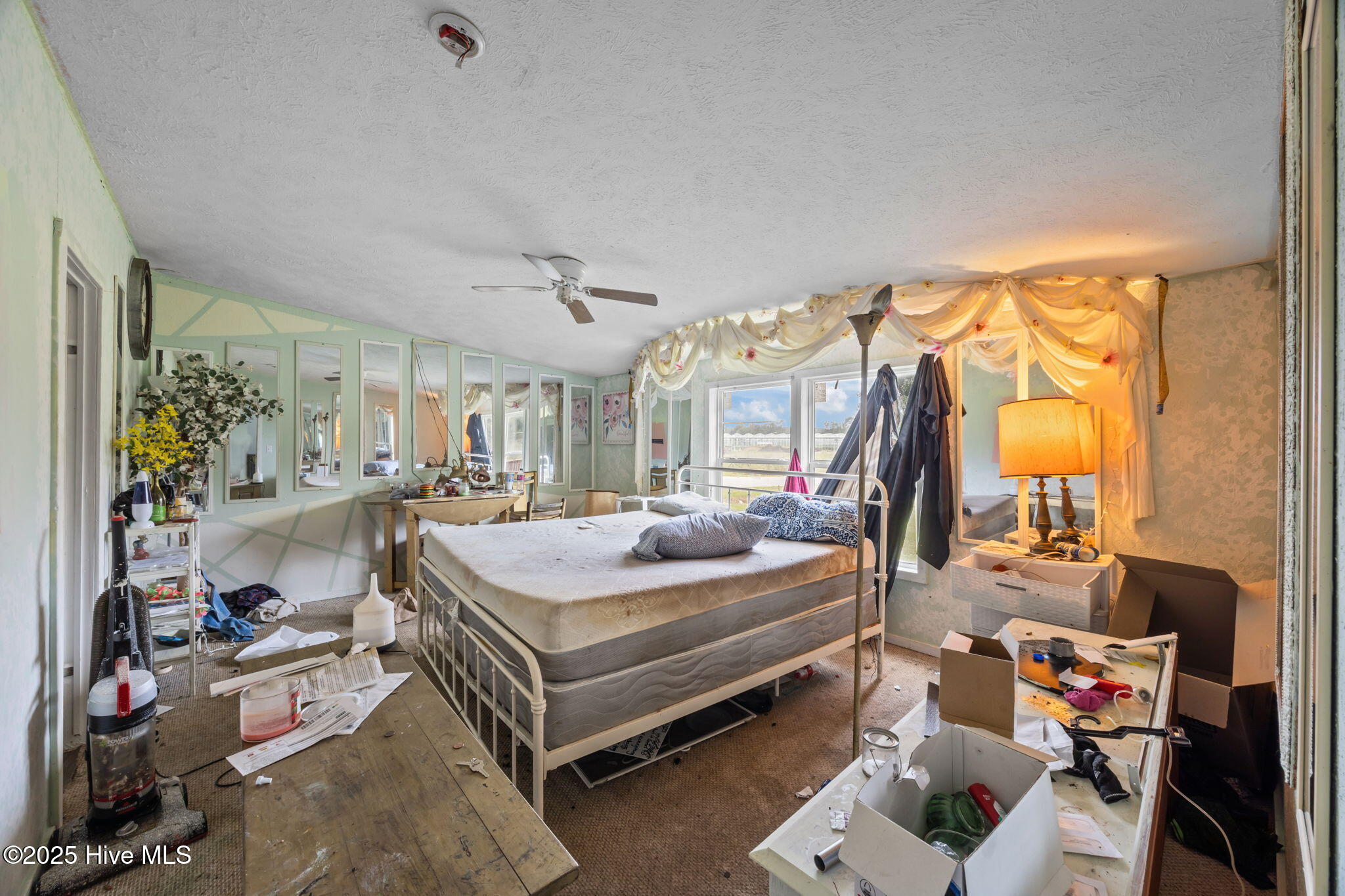 462 Greentown Road Trenton, NC 28585 - Photo 7 of 44 6-web-or-mls-0C0A0639