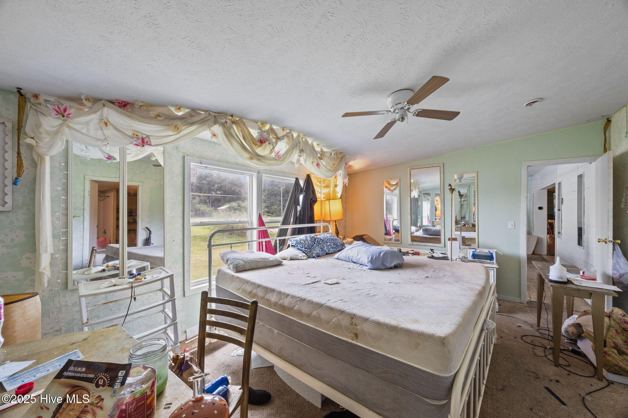 462 Greentown Road Trenton, NC 28585 - Photo 8 of 44 7-web-or-mls-0C0A0642