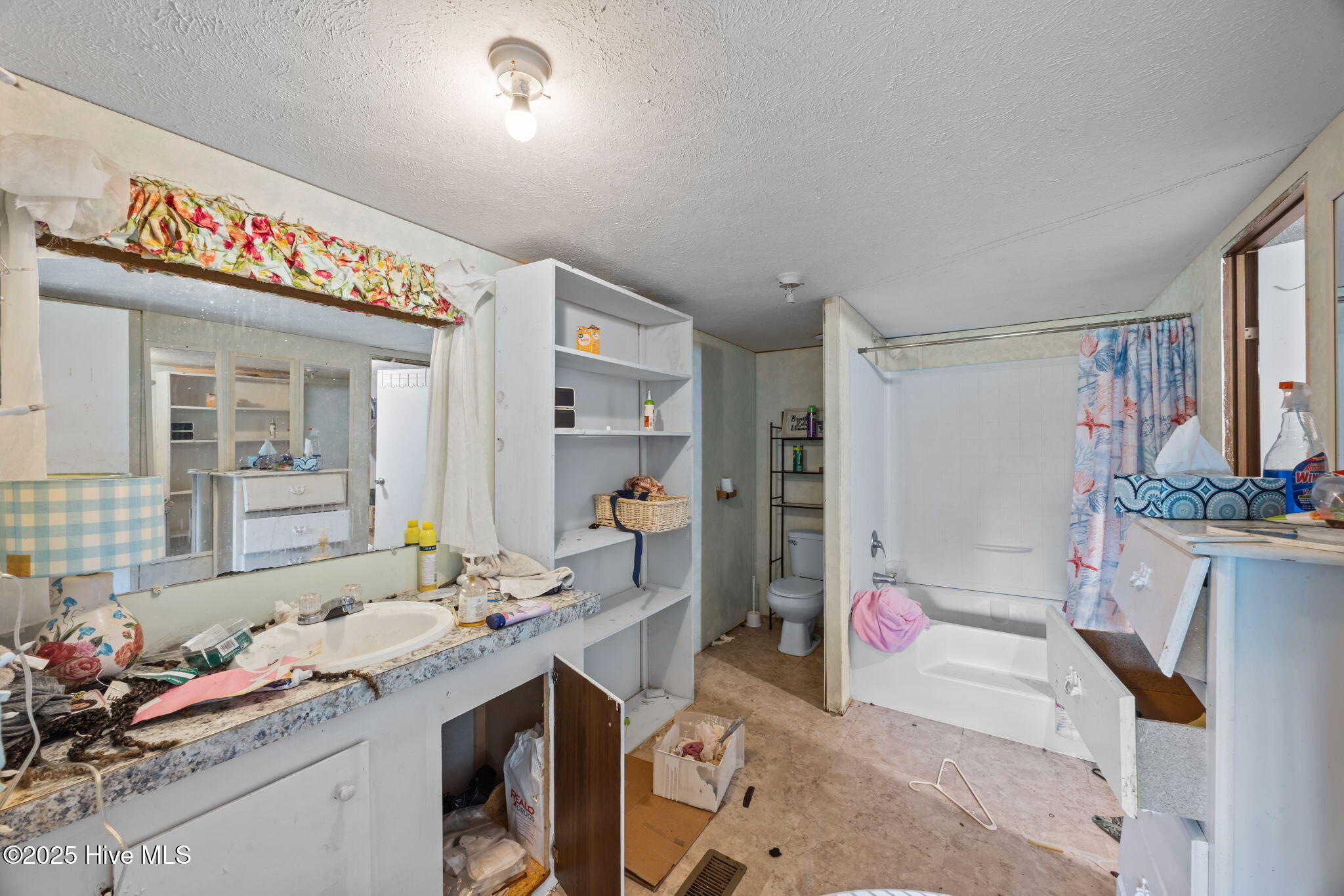 462 Greentown Road Trenton, NC 28585 - Photo 9 of 44 8-web-or-mls-0C0A0646