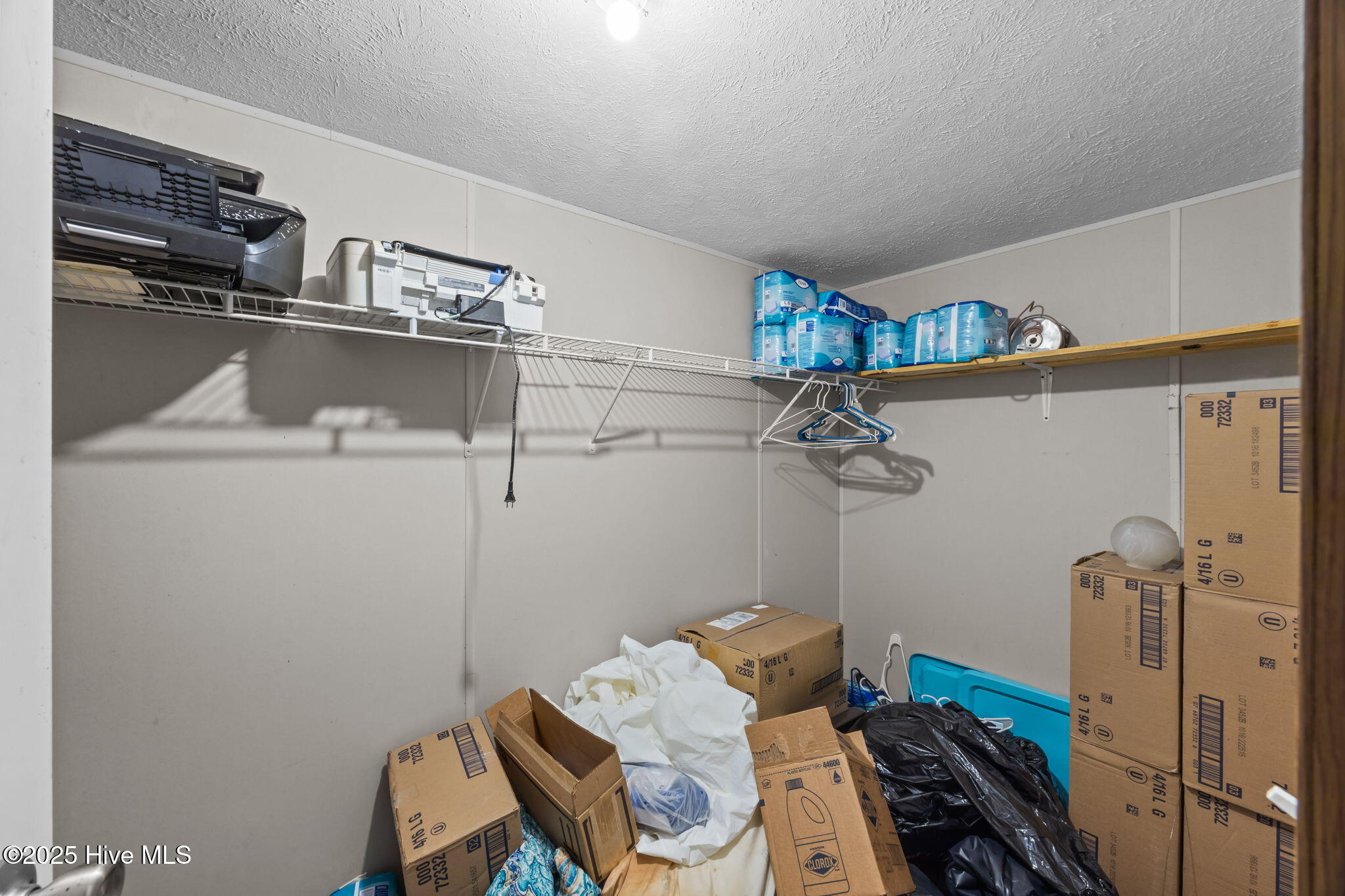 462 Greentown Road Trenton, NC 28585 - Photo 10 of 44 9-web-or-mls-0C0A0649