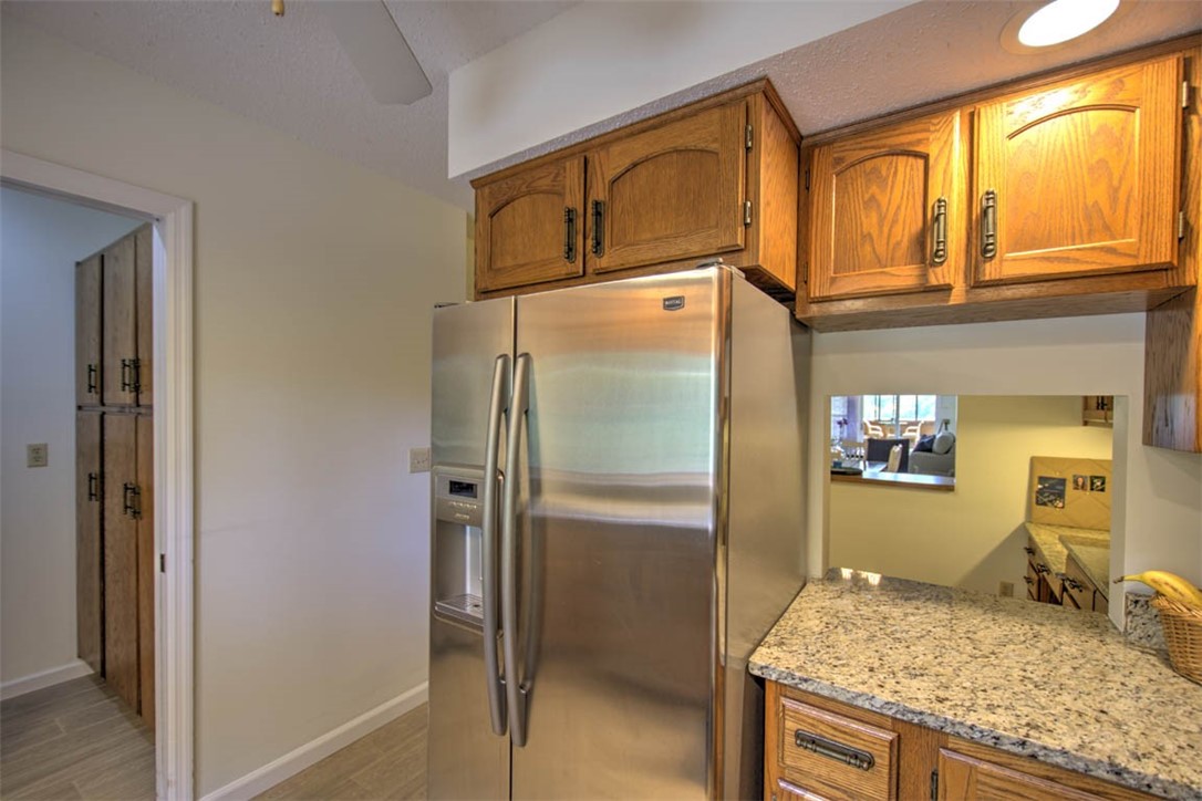855 East Lake Shore Drive, Unit 1D Decatur, IL 62521 - Photo 12 of 30