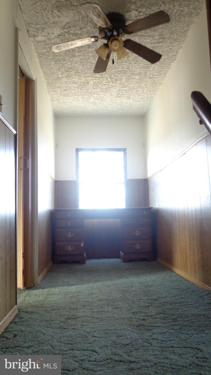10092 Eggbornsville Road Rixeyville, VA 22737 - Photo 14 of 25 Interior (General)