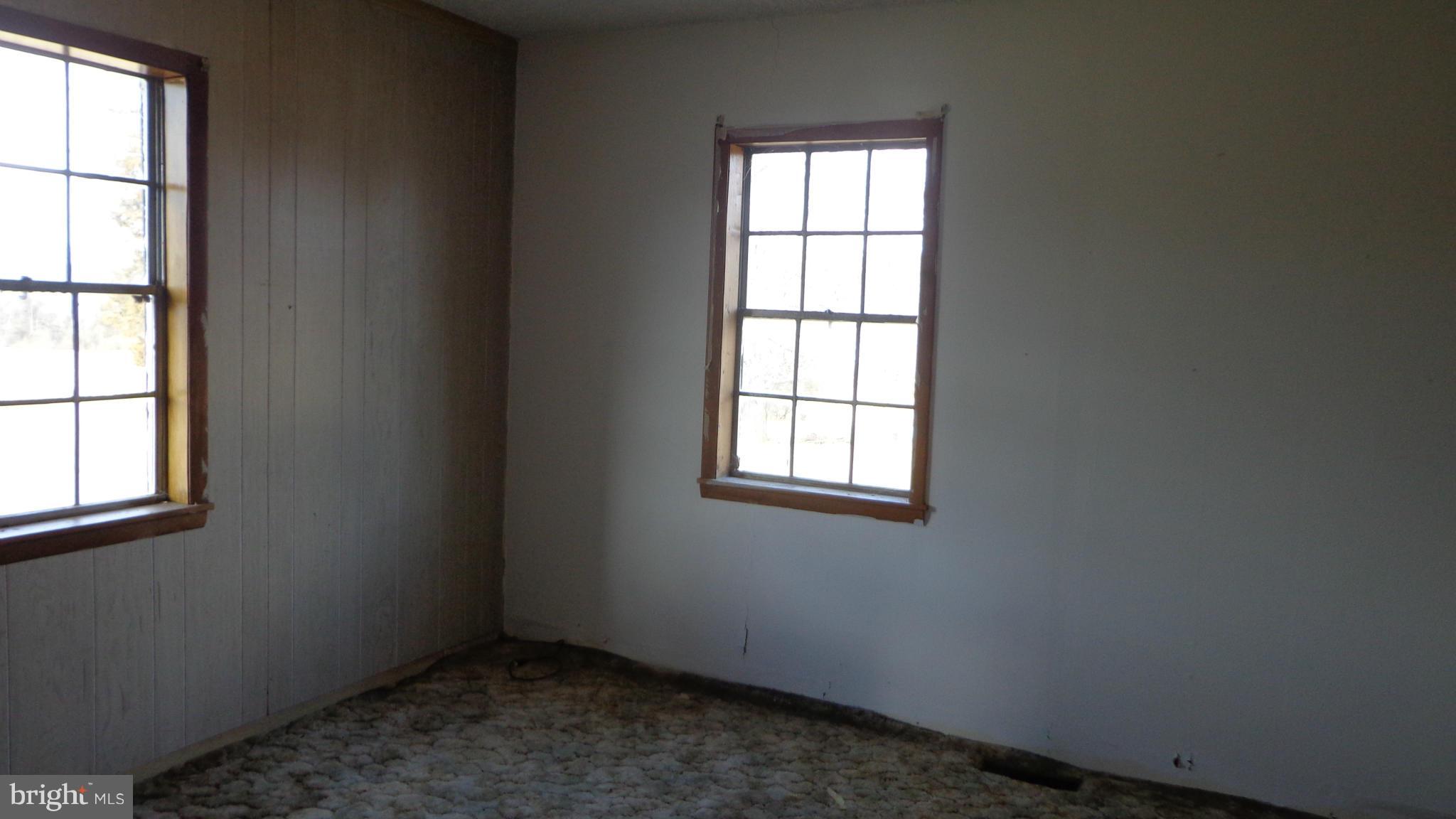 10092 Eggbornsville Road Rixeyville, VA 22737 - Photo 16 of 25 Bedroom