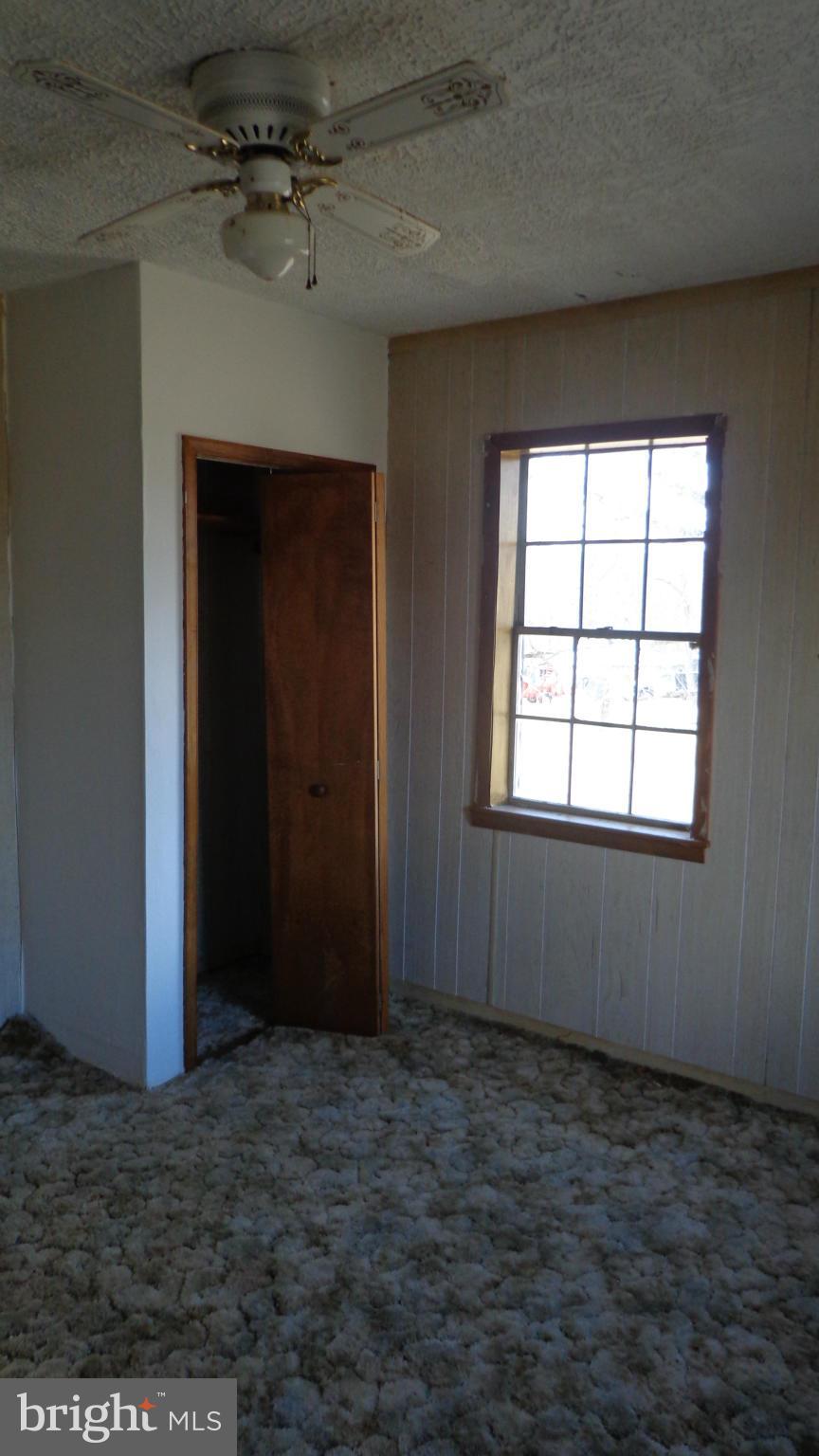 10092 Eggbornsville Road Rixeyville, VA 22737 - Photo 17 of 25 Bedroom