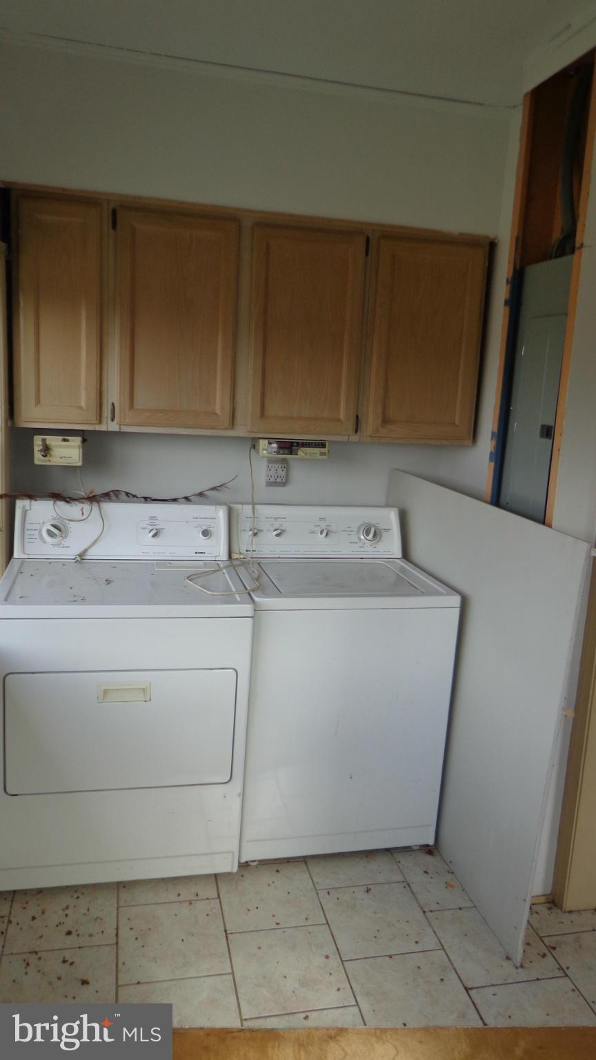 10092 Eggbornsville Road Rixeyville, VA 22737 - Photo 10 of 25 Interior (General)