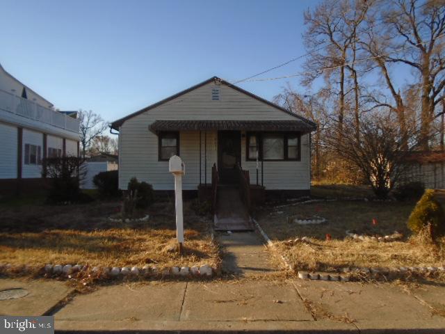 7205 Orth Road Baltimore, MD 21219 - Photo 1 of 20