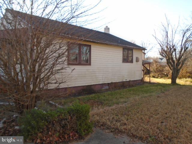 7205 Orth Road Baltimore, MD 21219 - Photo 2 of 20