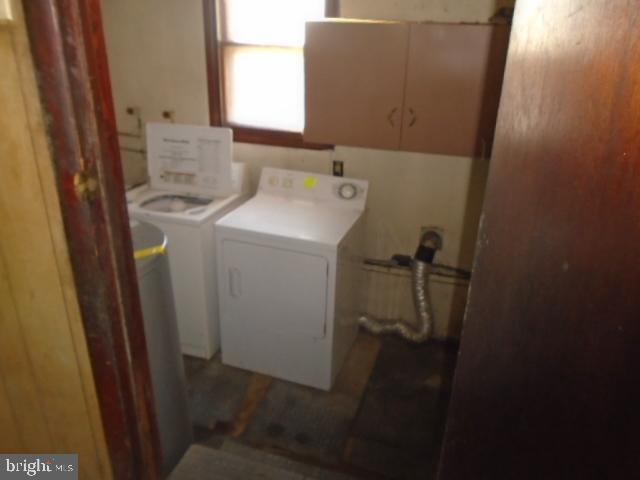 7205 Orth Road Baltimore, MD 21219 - Photo 11 of 20