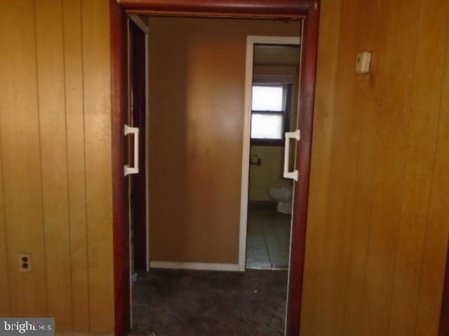 7205 Orth Road Baltimore, MD 21219 - Photo 12 of 20